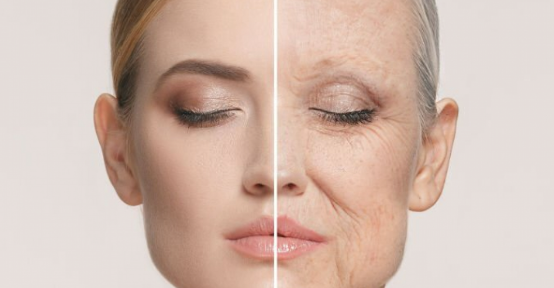 Mengatasi Penuaan Dini dengan Tips dan Produk Anti-Aging