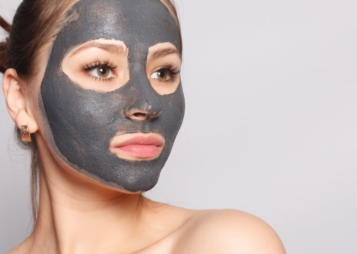 Tips Skincare untuk Mengatasi Kulit Kusam dan Lelah