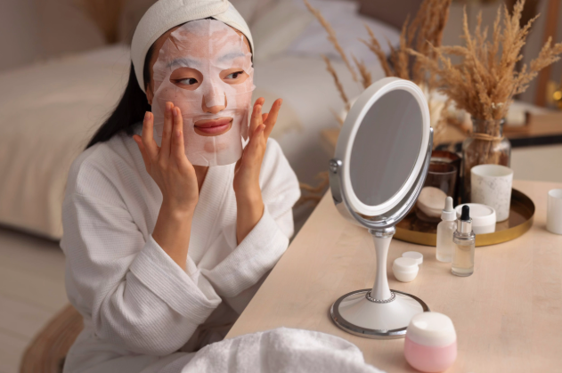 Beauty Awareness sebagai Dasar Perawatan Kulit yang Aman