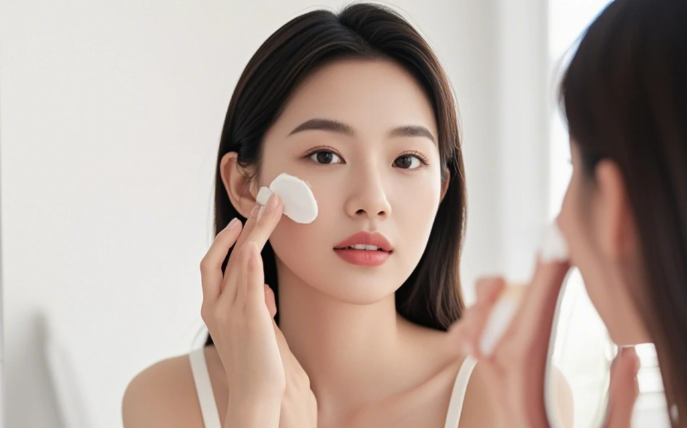 Perawatan Kulit Wajah Harian untuk Kulit Lebih Cerah