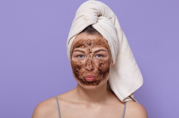 Perawatan Kulit Wajah Harian untuk Tampilan Glowing Alami